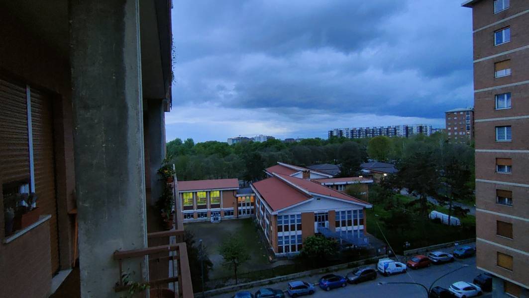 Vista