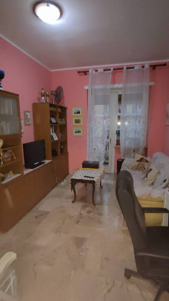 Salone