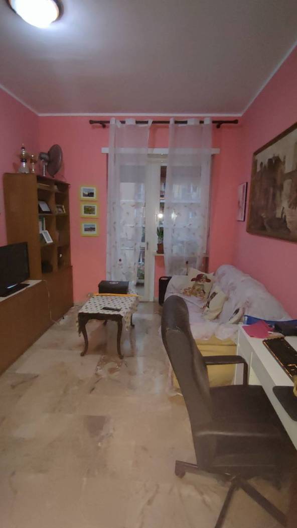 Salone