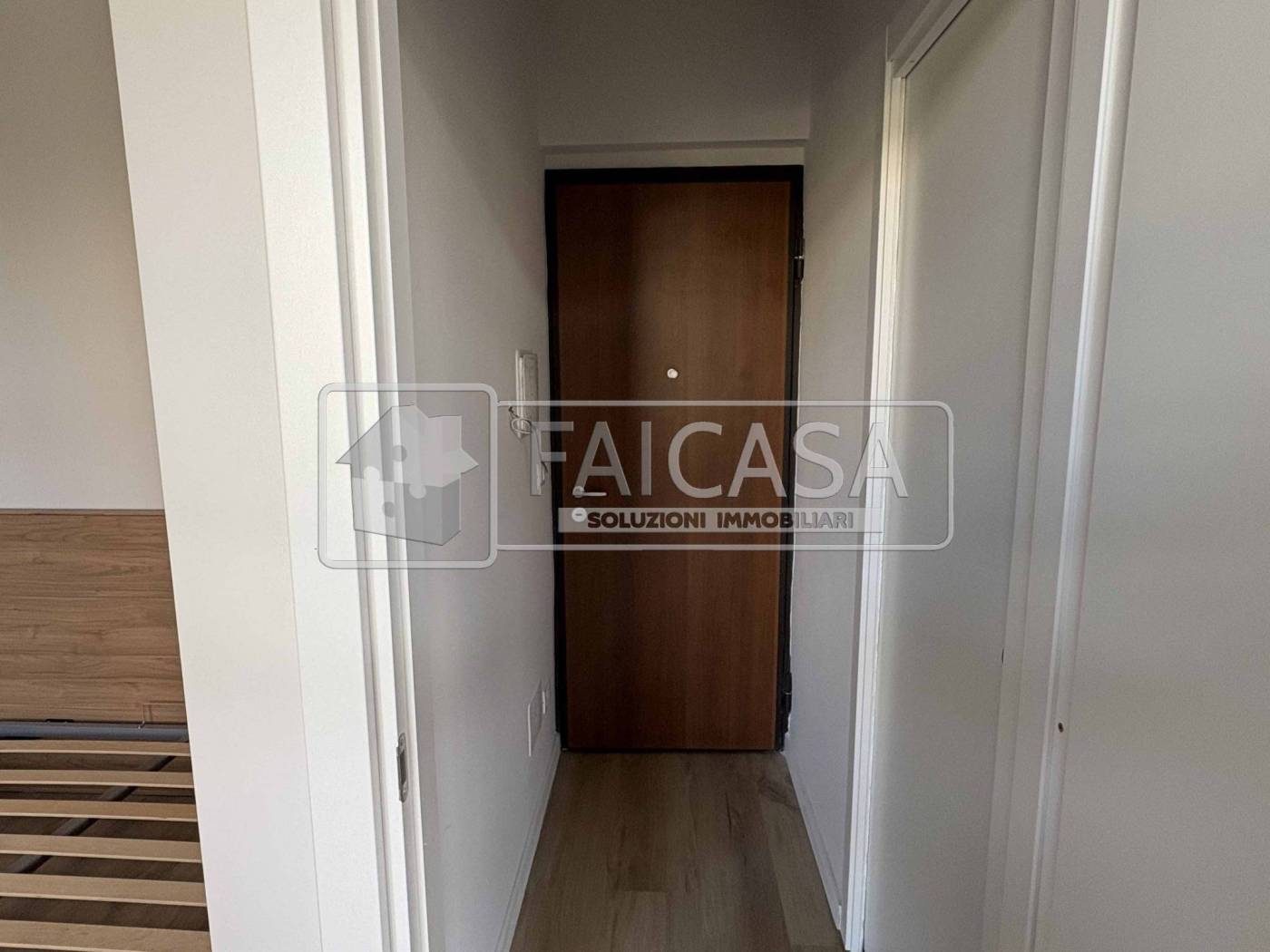 Ingresso