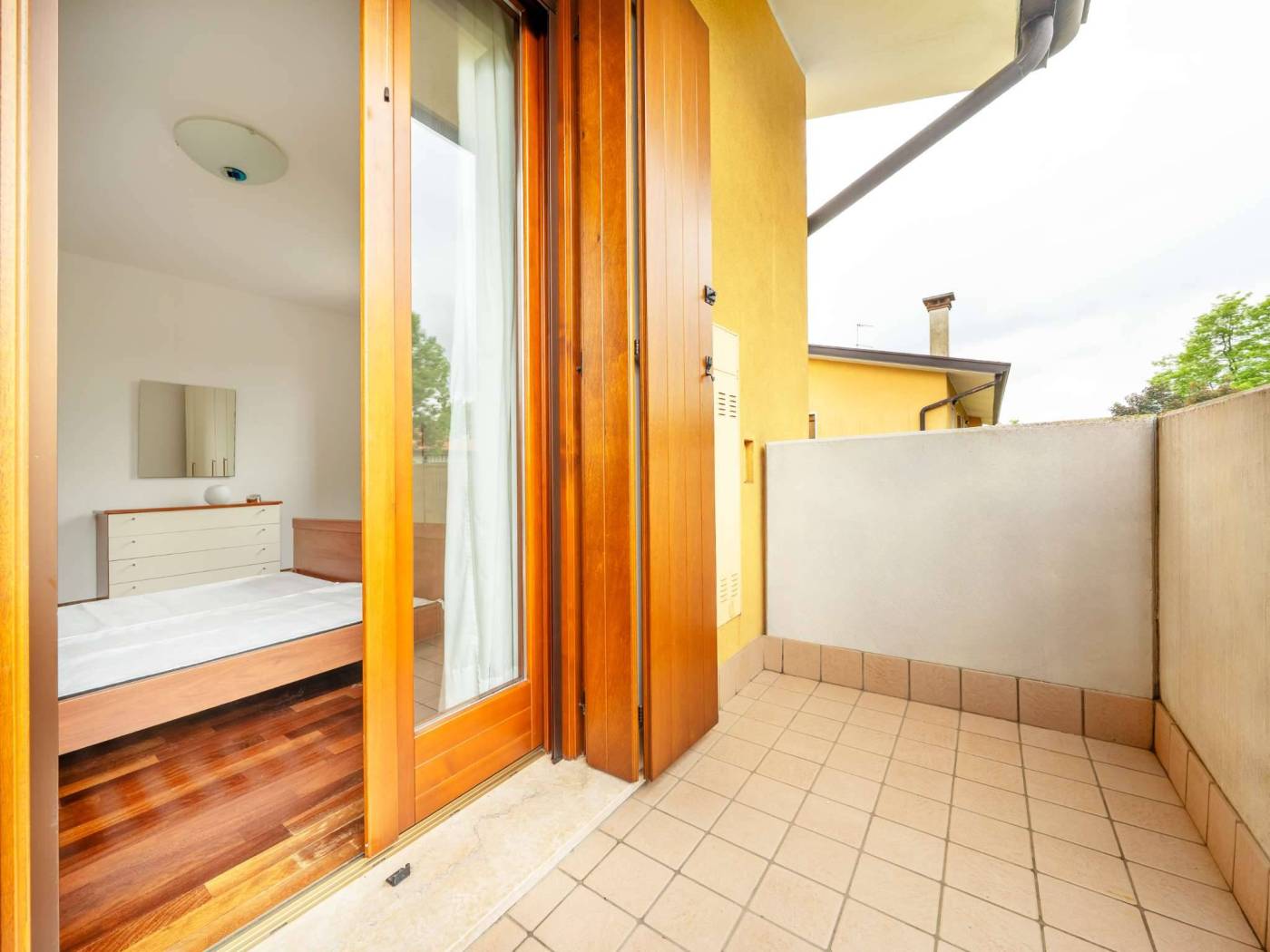 Terrazzo