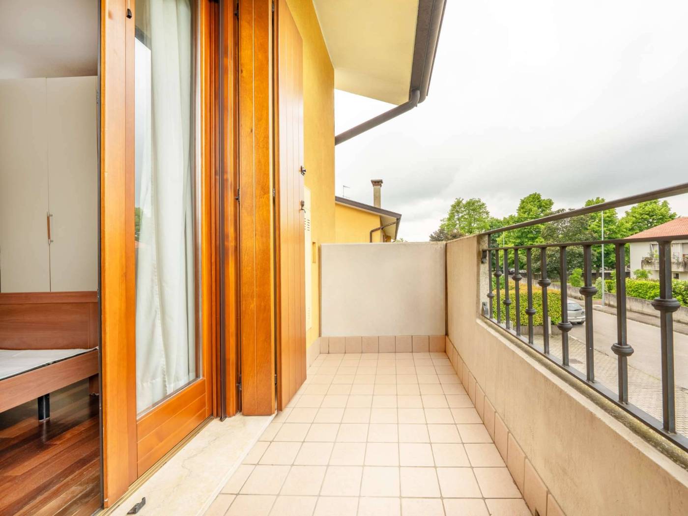 Terrazzo