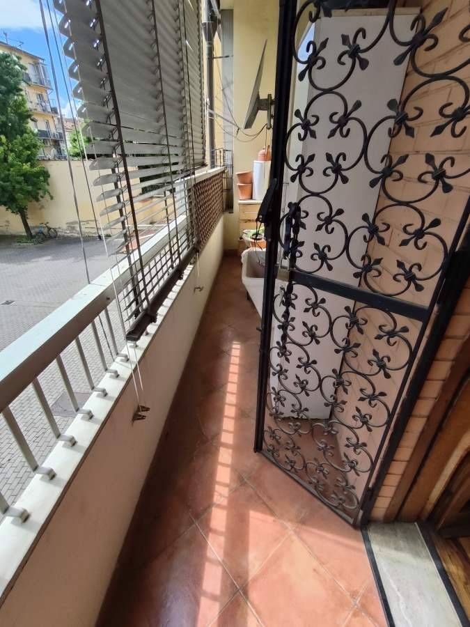Balcone