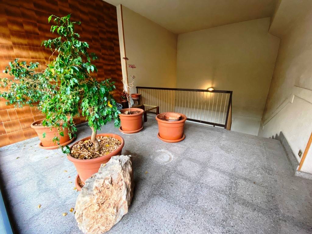 Terrazzo Terrazzo