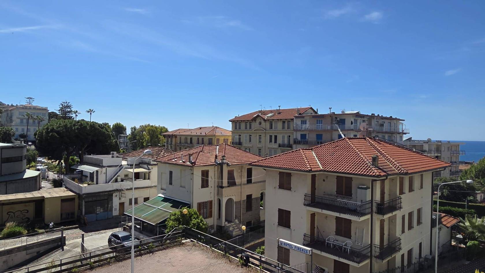 Vista