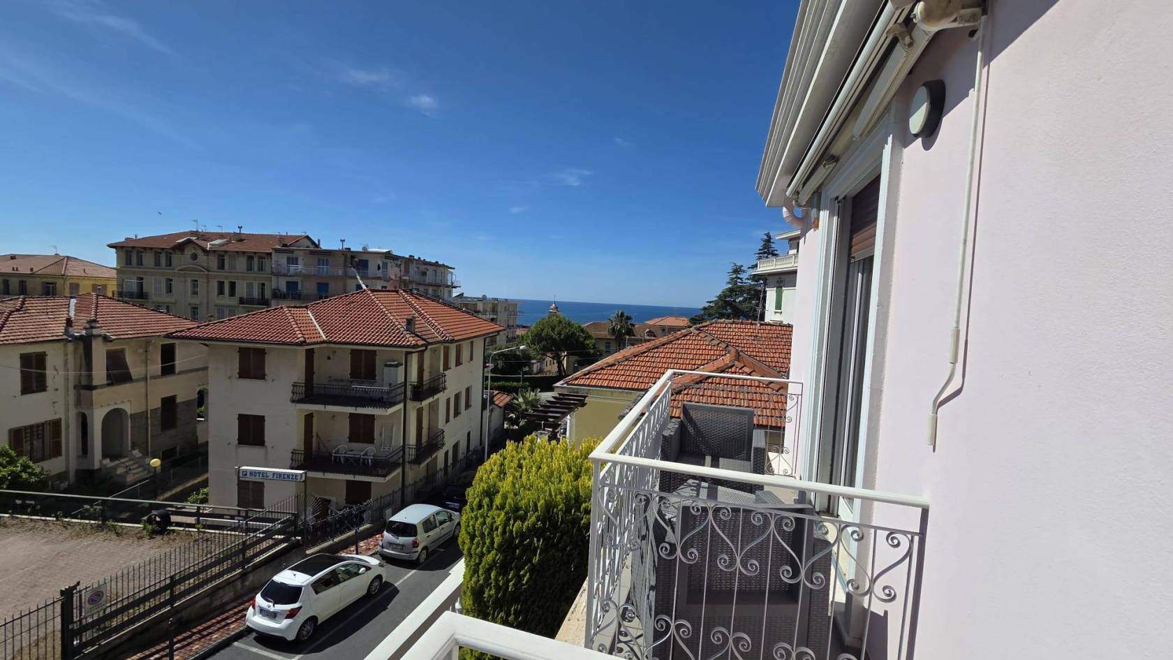 Vista