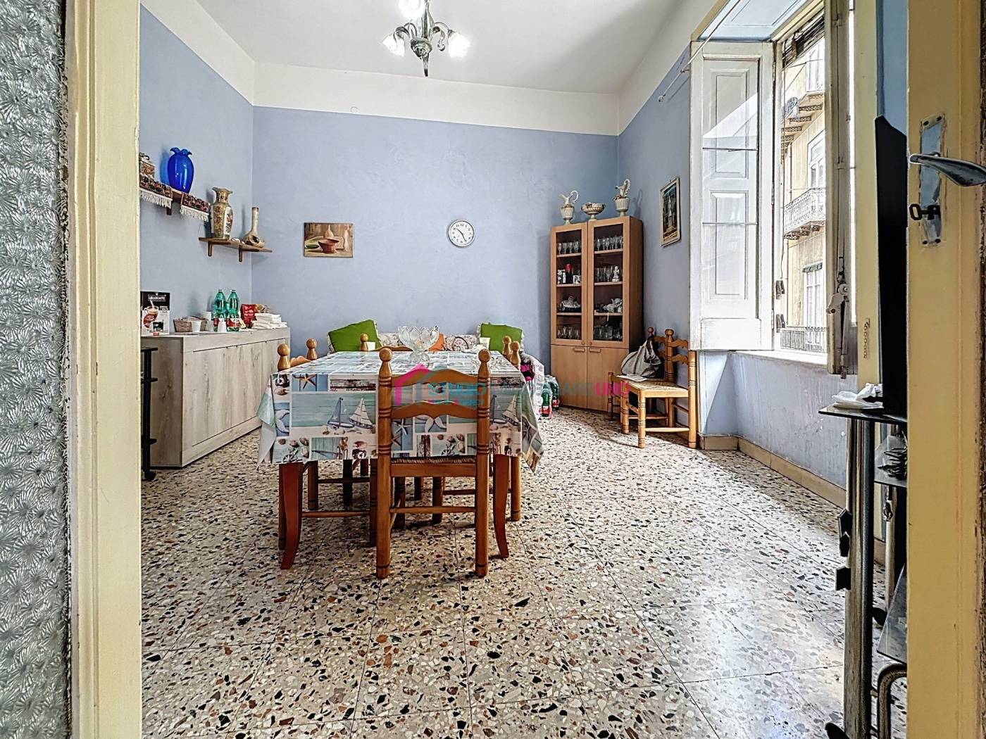 Salone