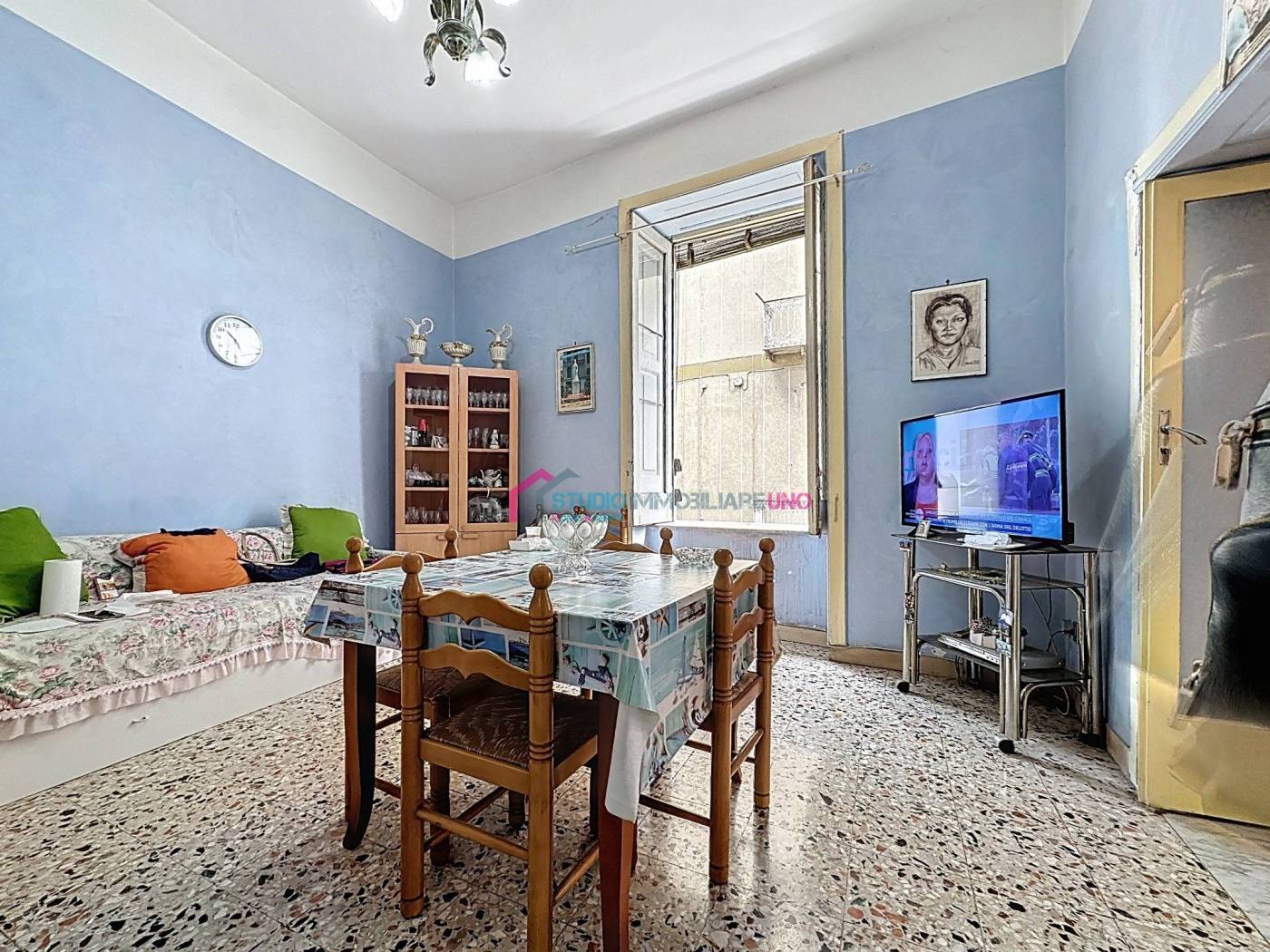 Salone