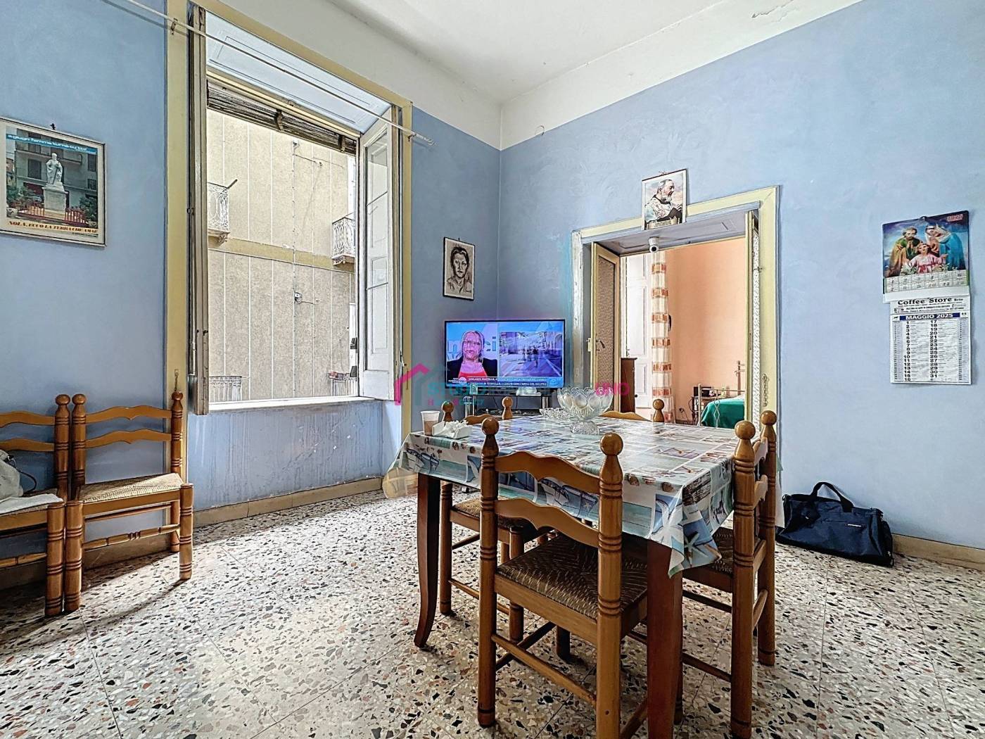 Salone