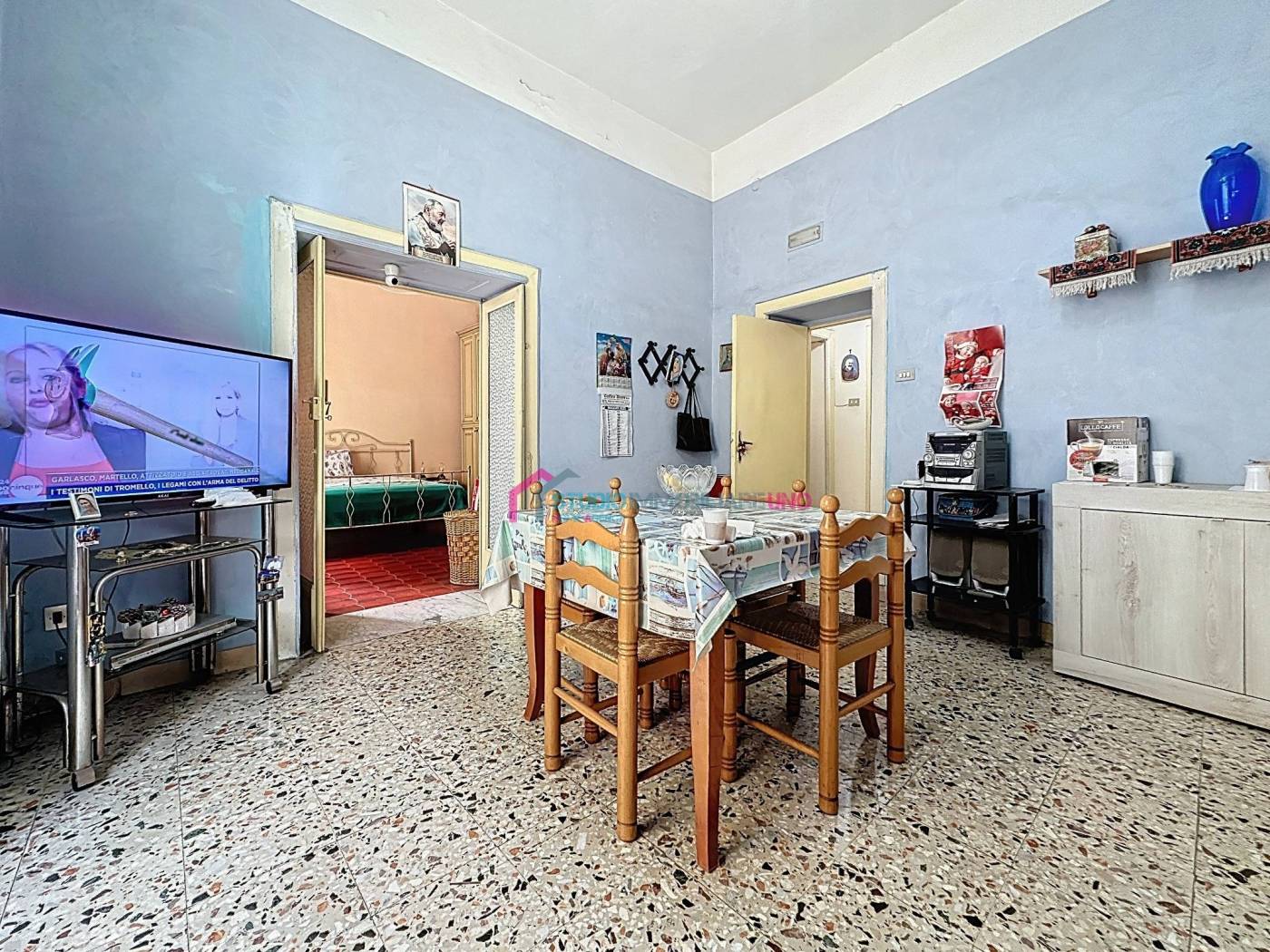 Salone