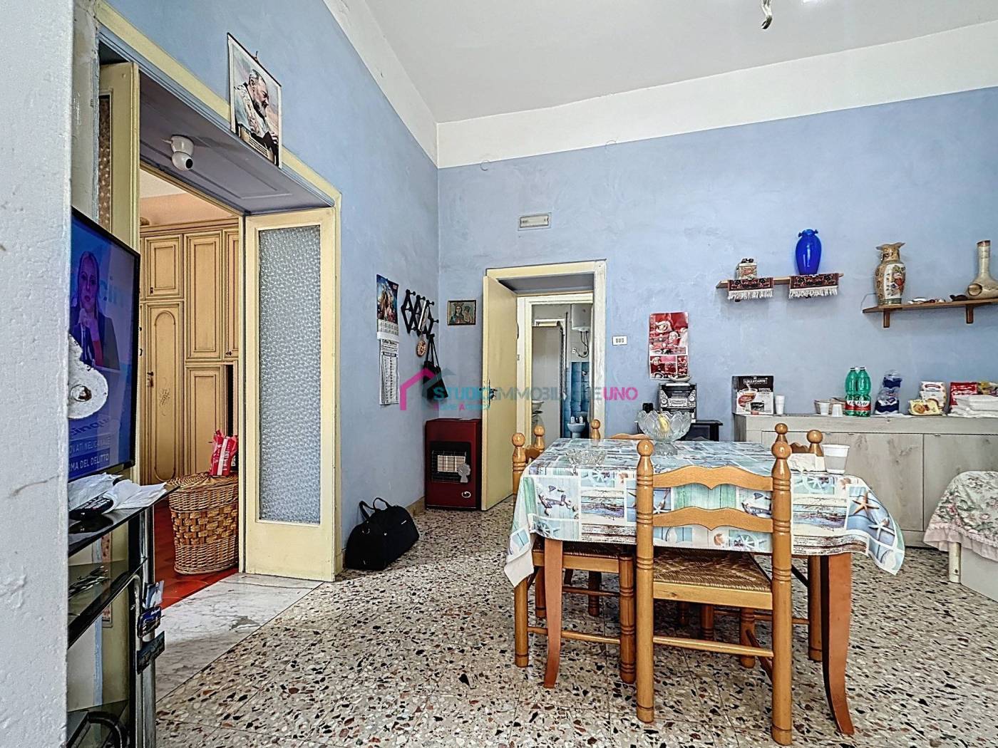 Cucina