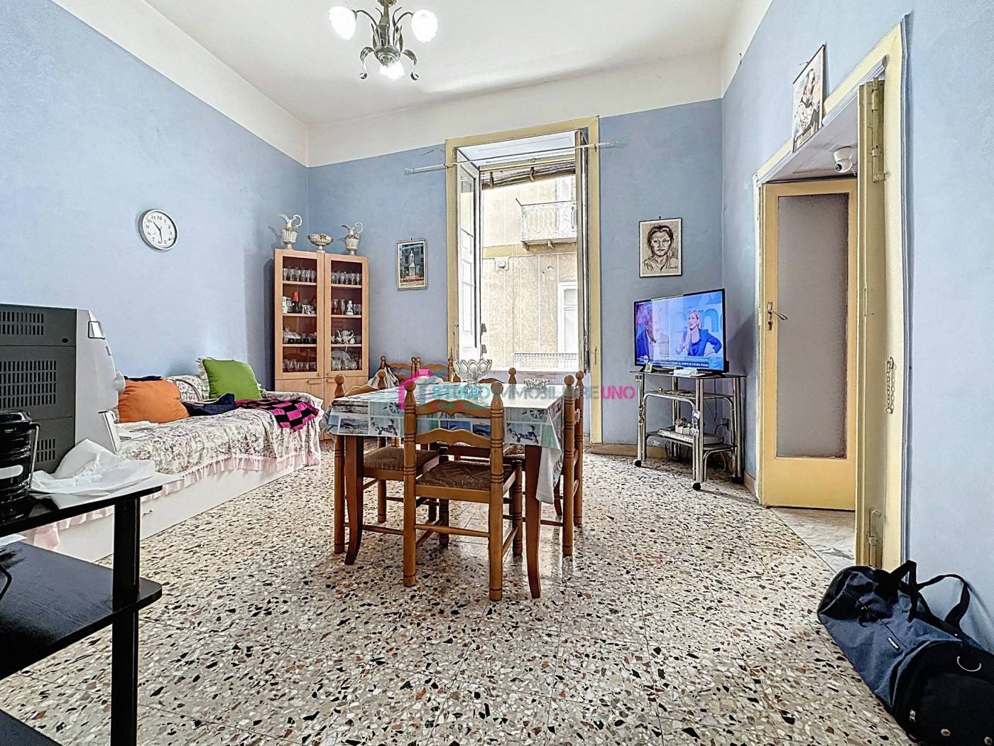 Salone