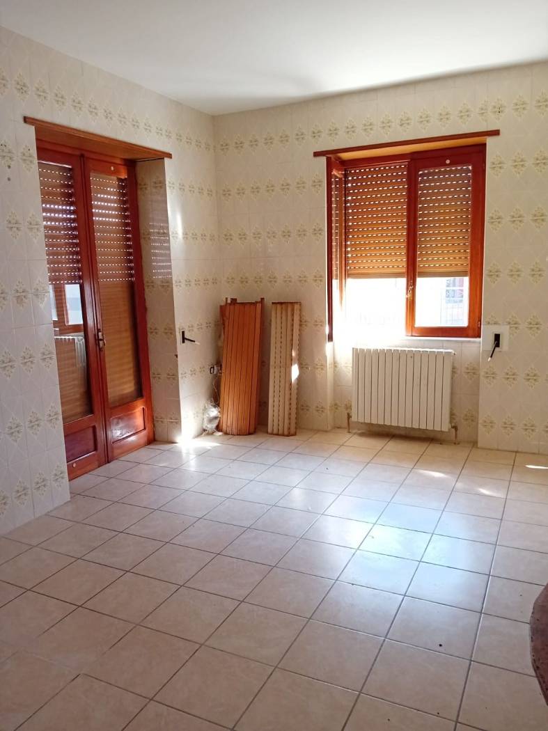Salone