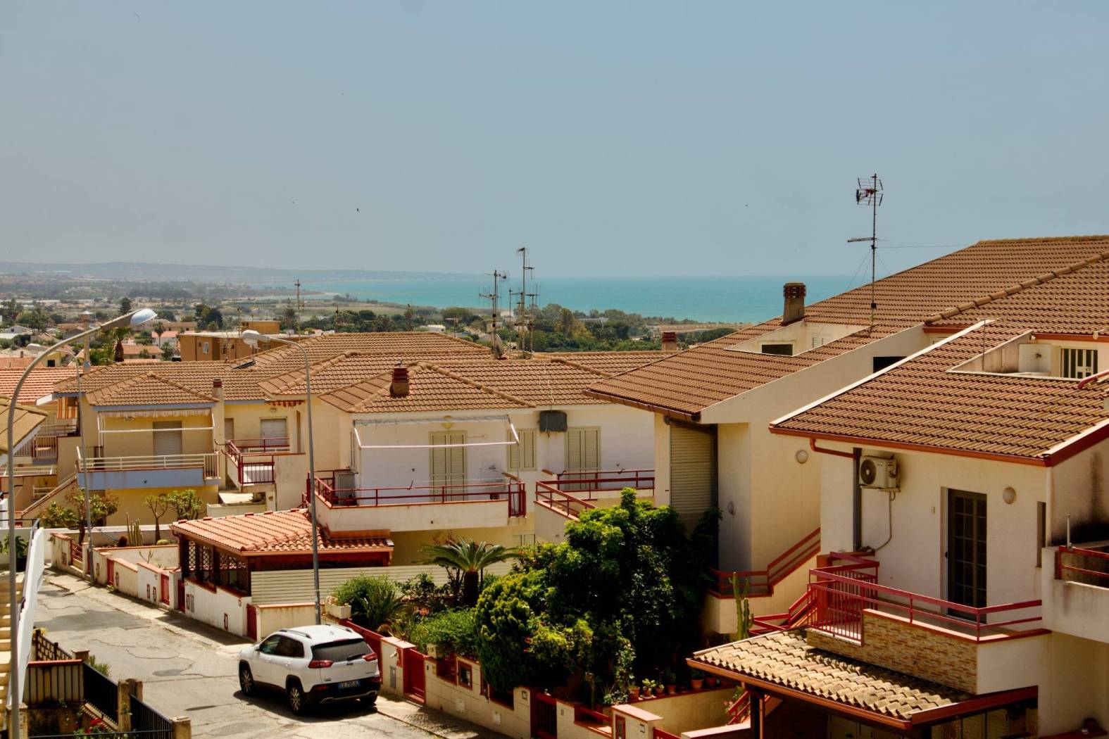 Vista