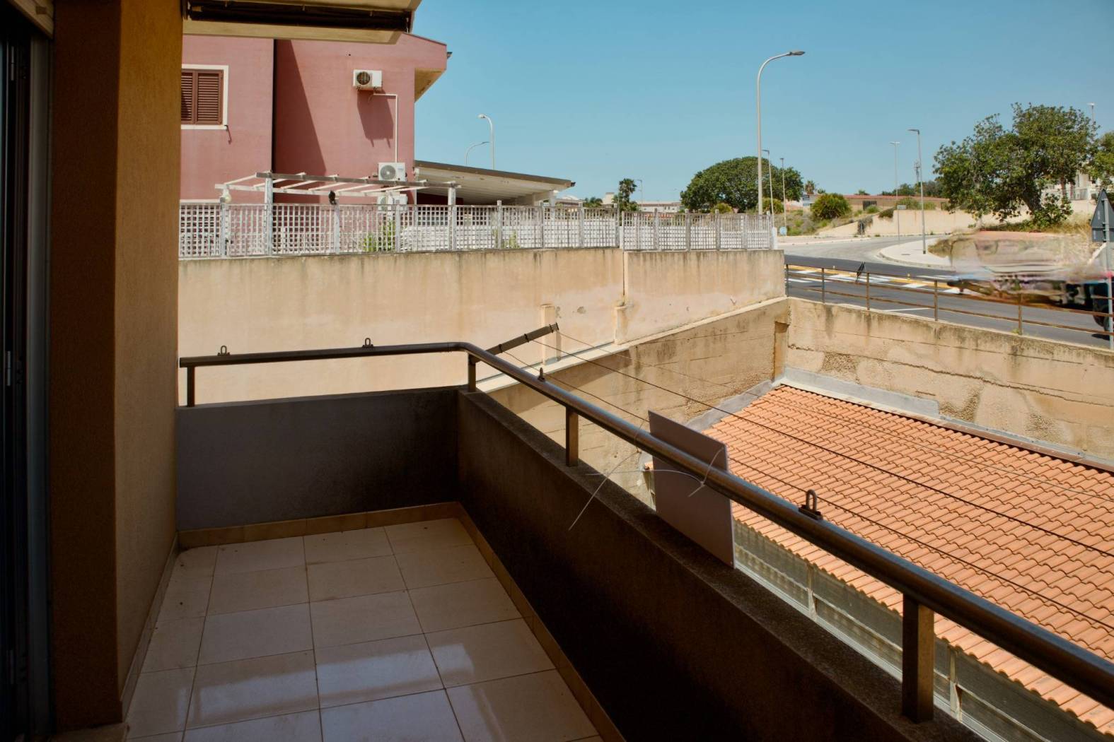 Balcone