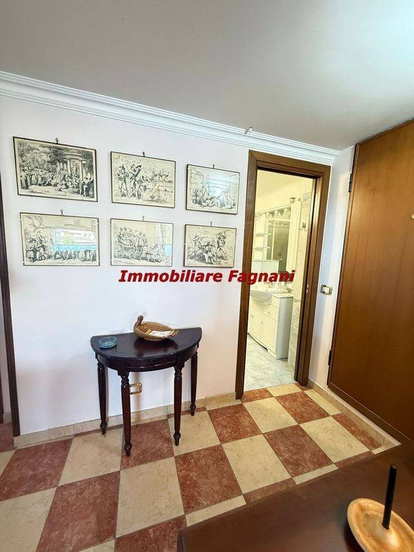 Ingresso