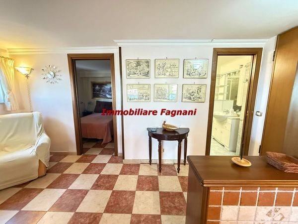 Ingresso