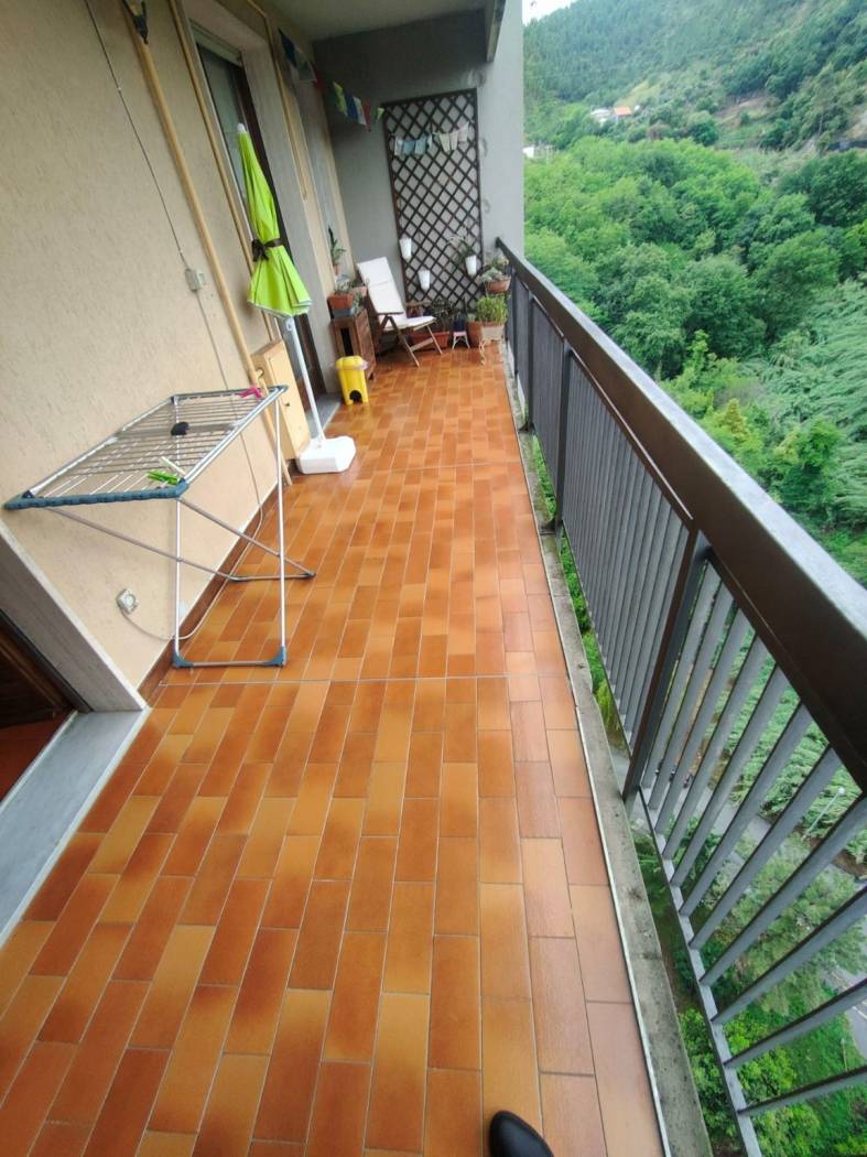 Terrazzo