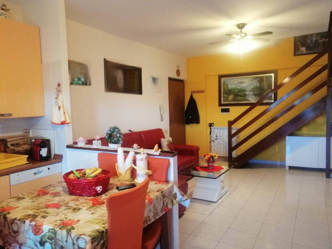 Salone