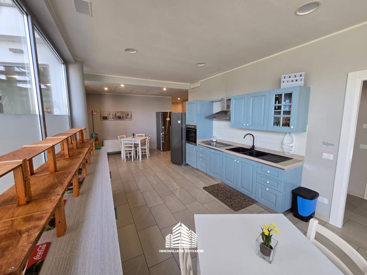 Cucina