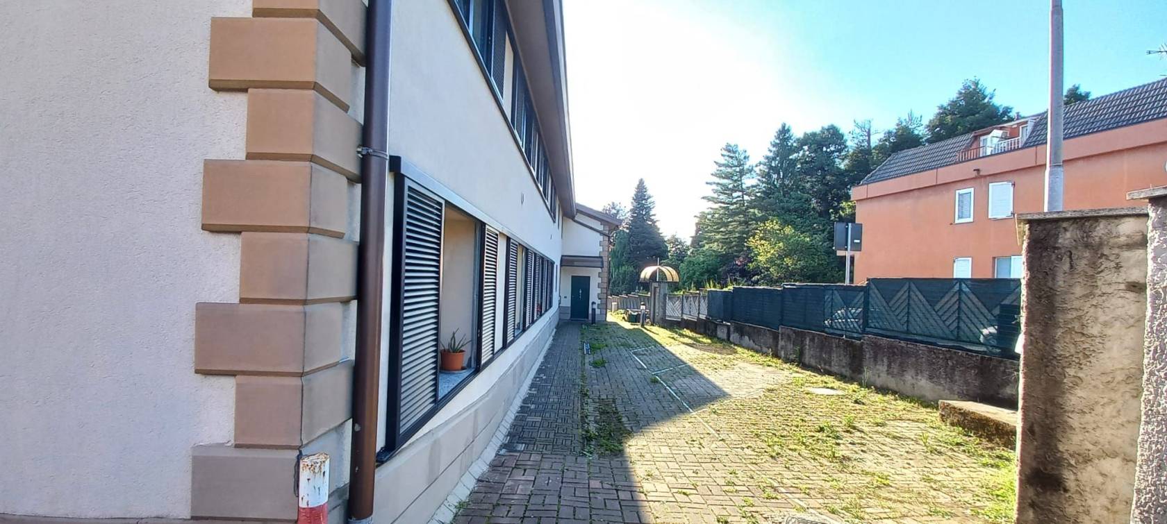 Giardino