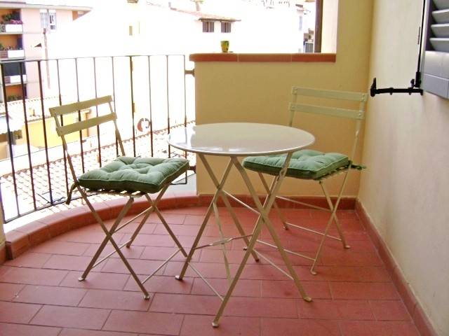 Terrazzo