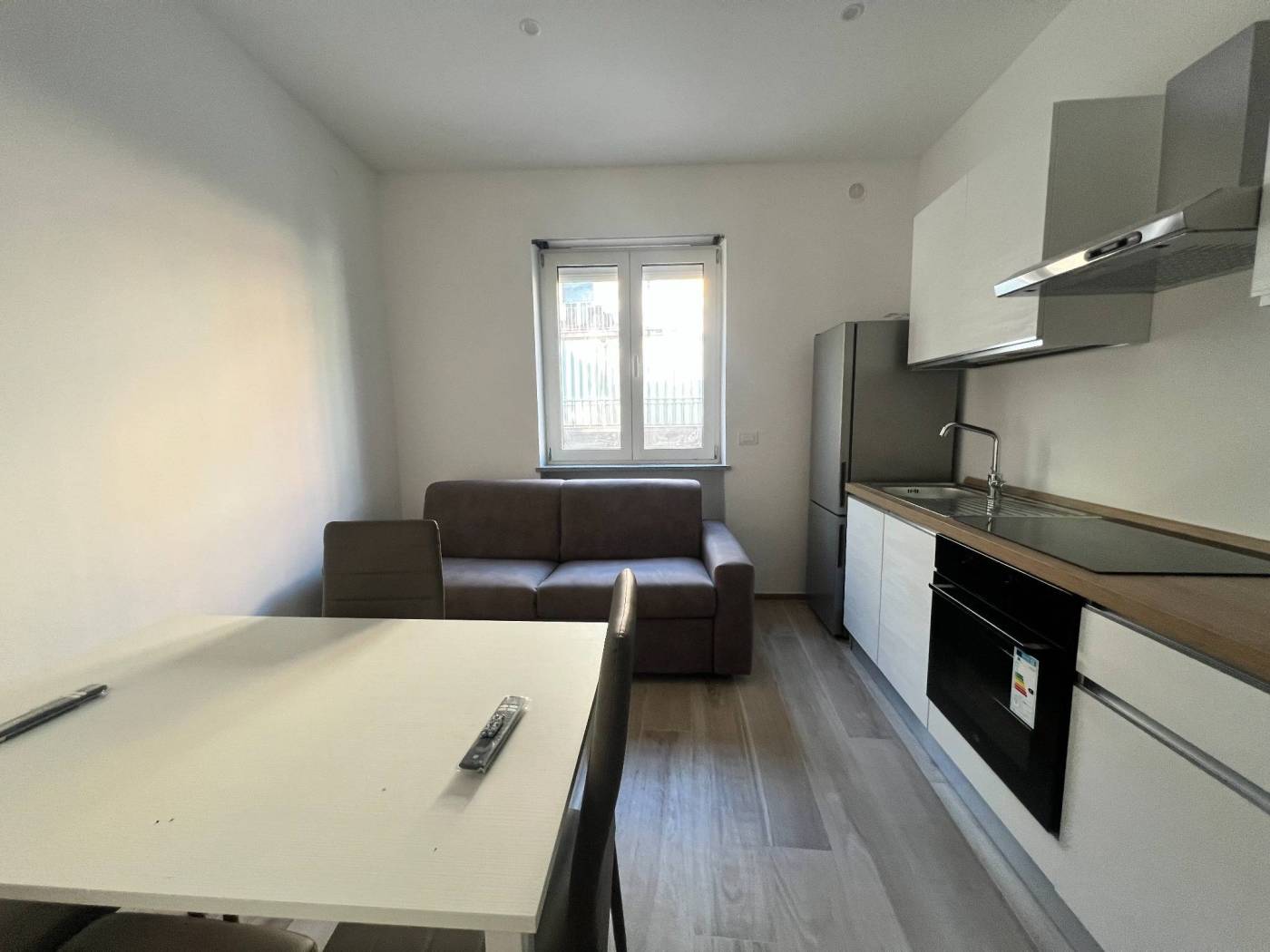 Cucina Cucina