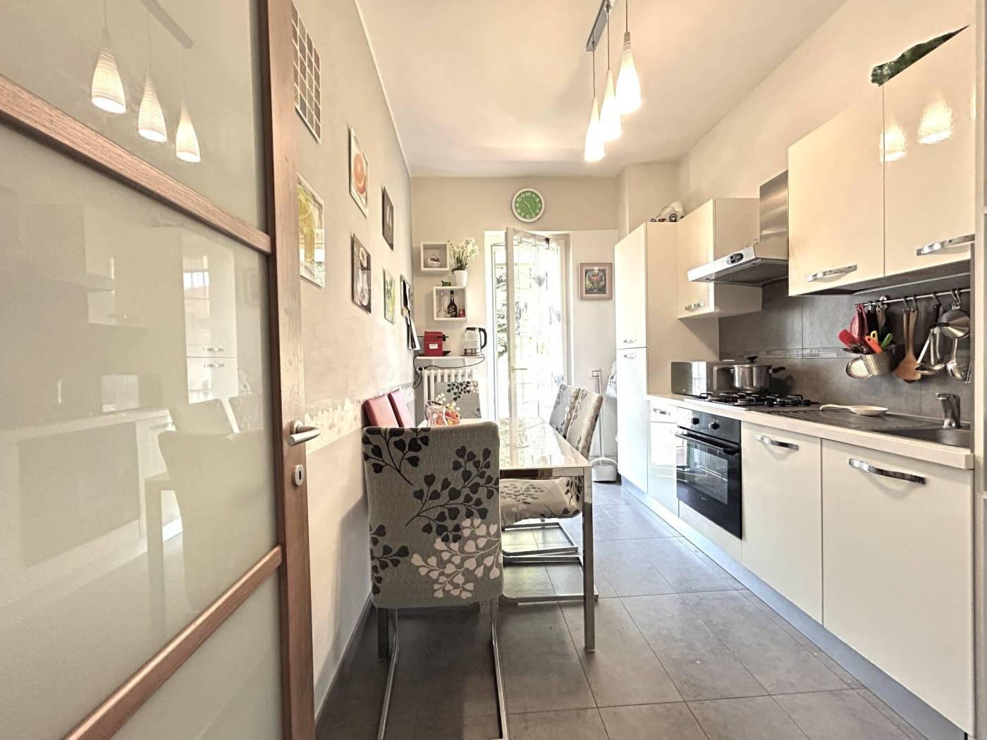 Cucina