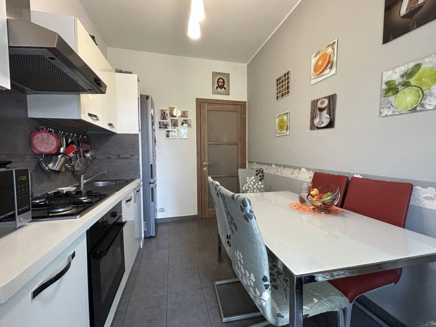 Cucina