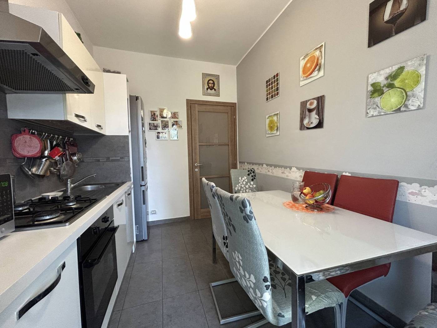Cucina