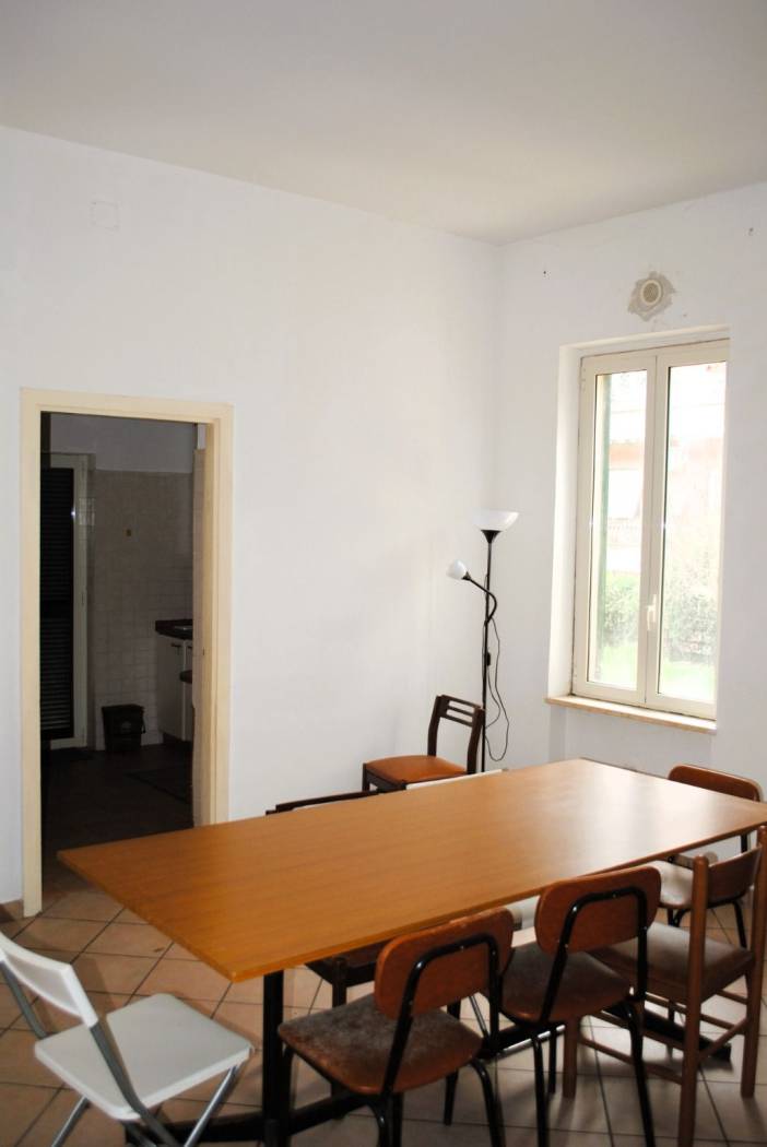 Salone