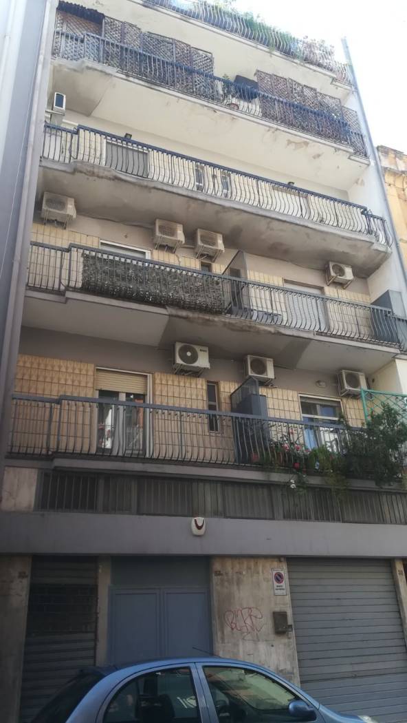 Facciata