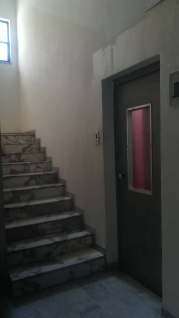 Ascensori