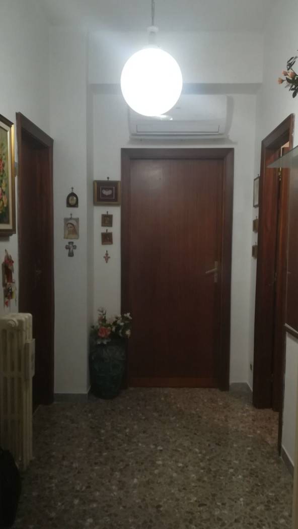 Ingresso