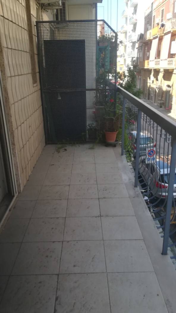 Balcone