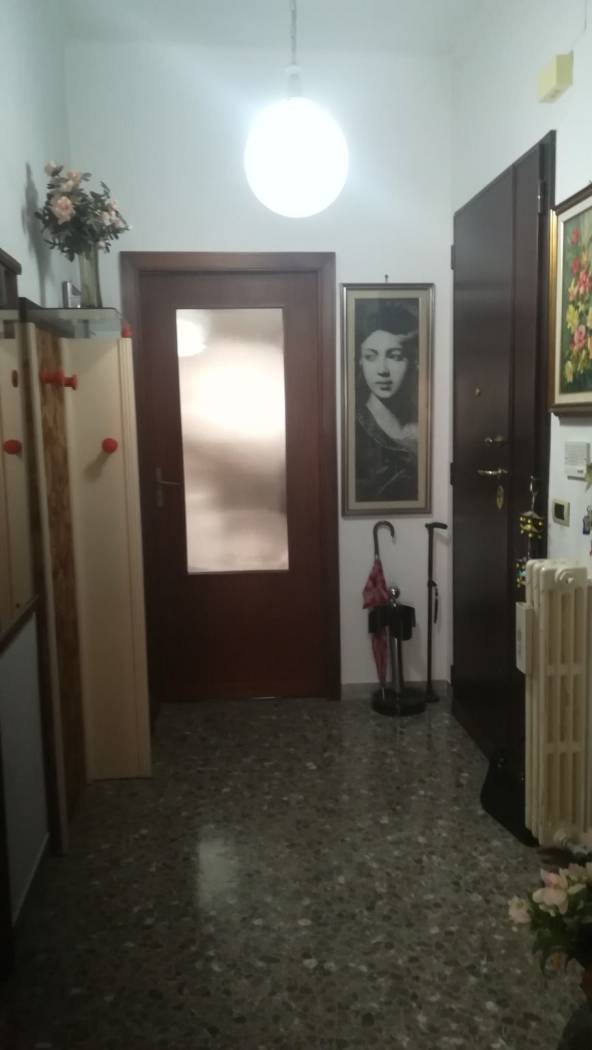 Ingresso