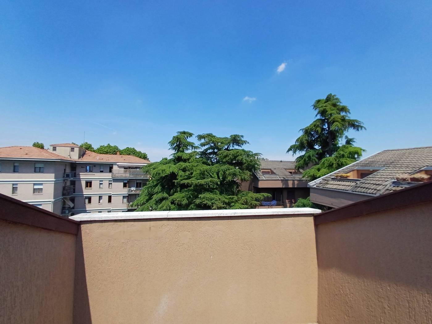 Balcone