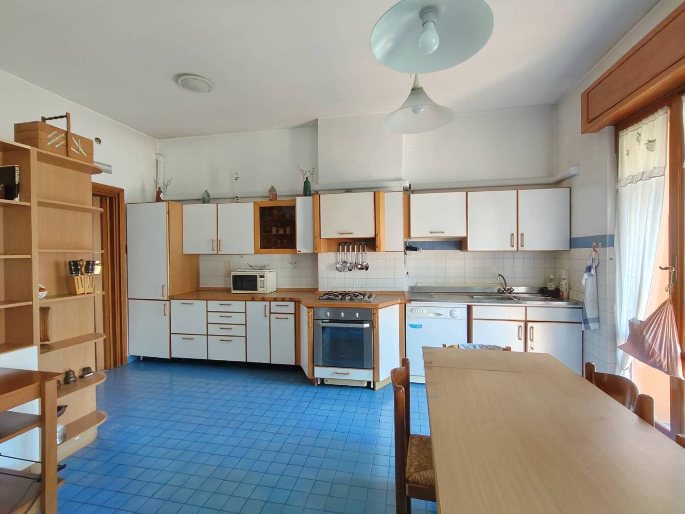 Cucina