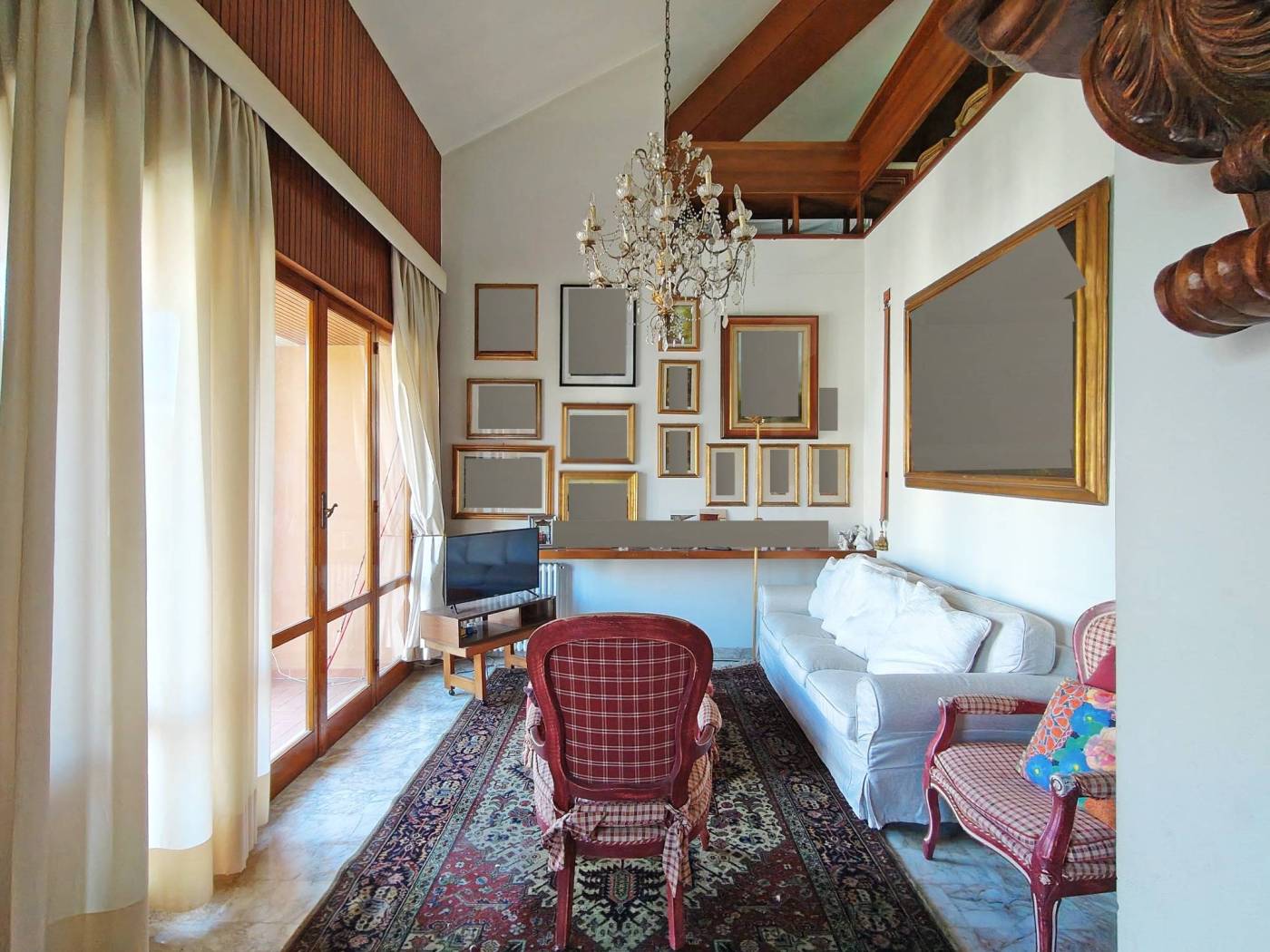 Salone