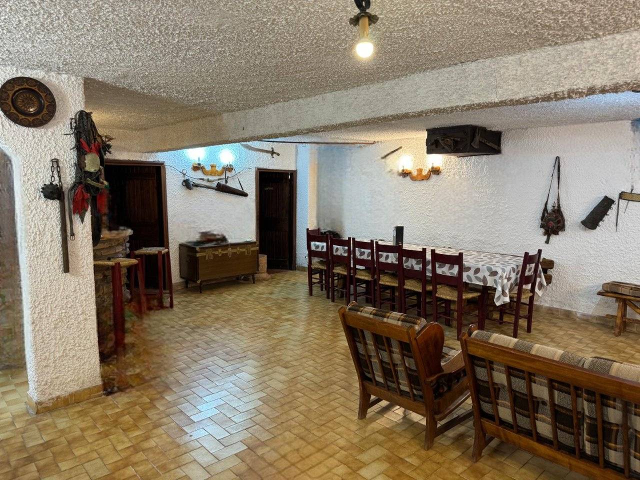 Cantina