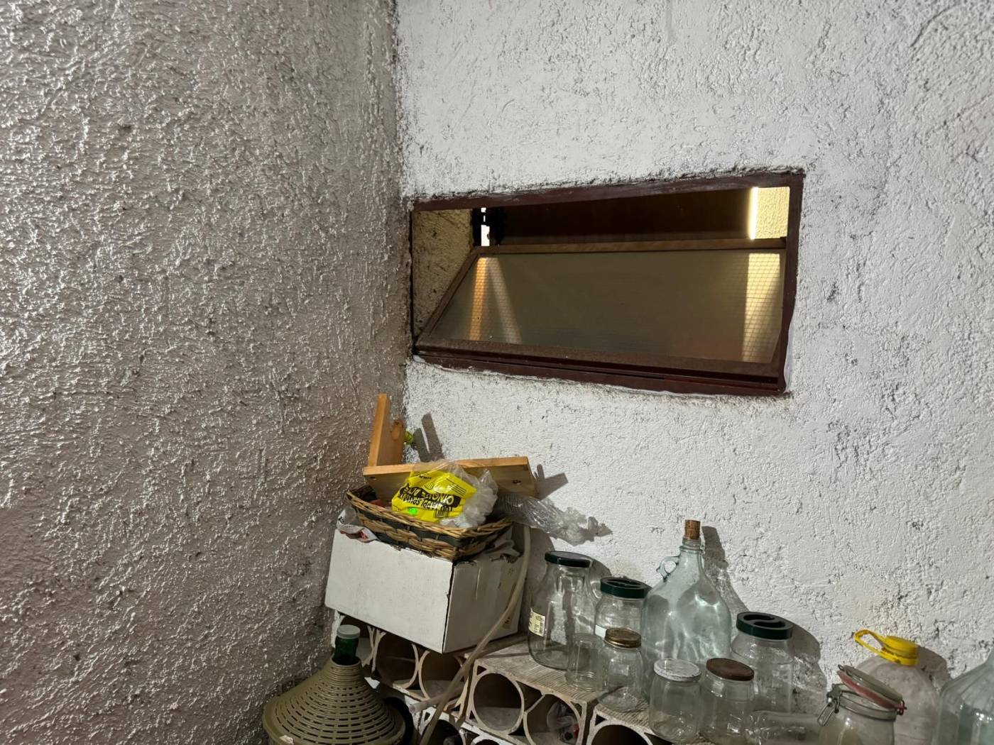 Cantina