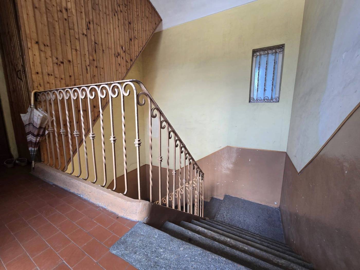 Scala