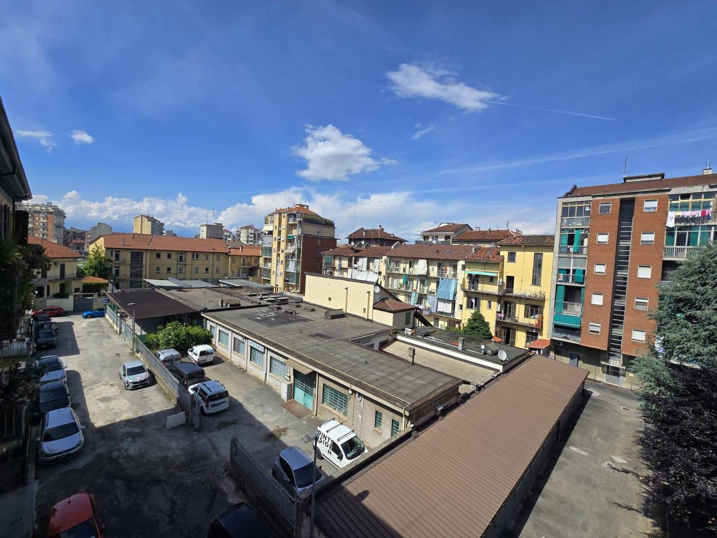 Vista