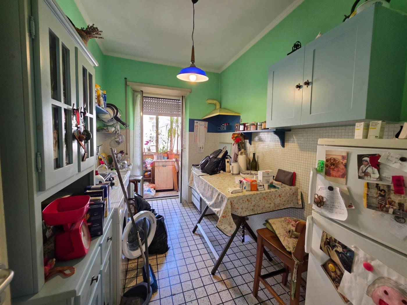 Cucina