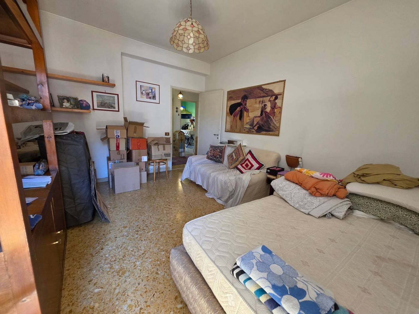 Salone