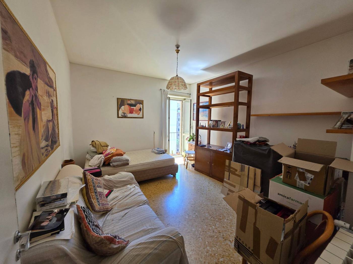 Salone