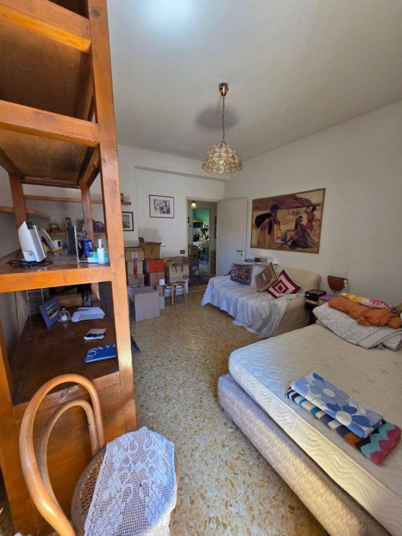 Salone