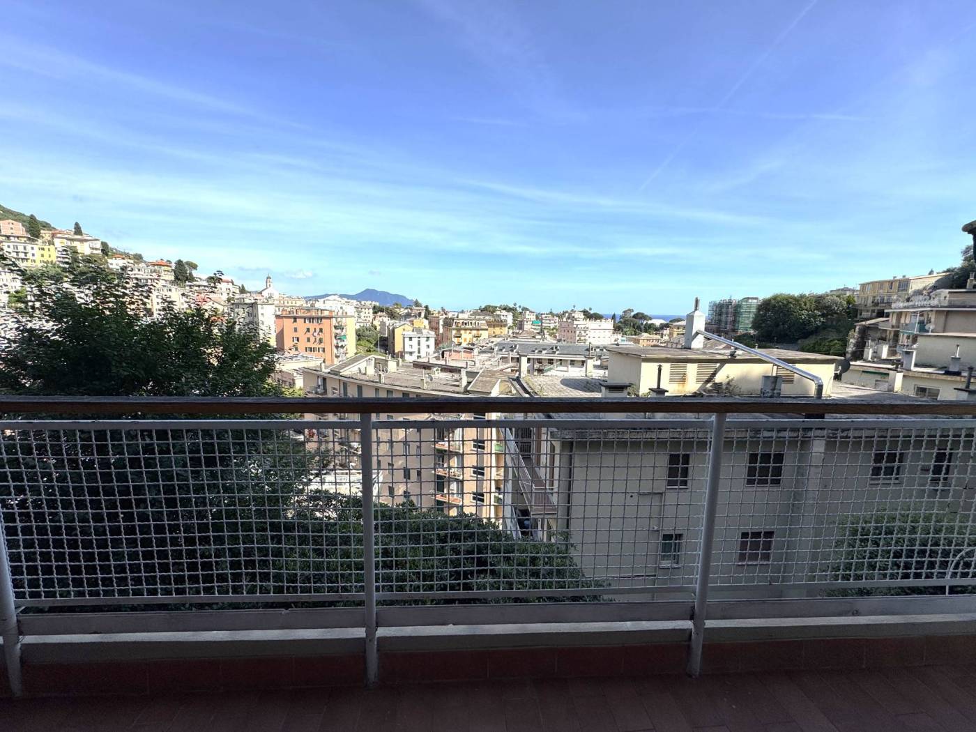Balcone