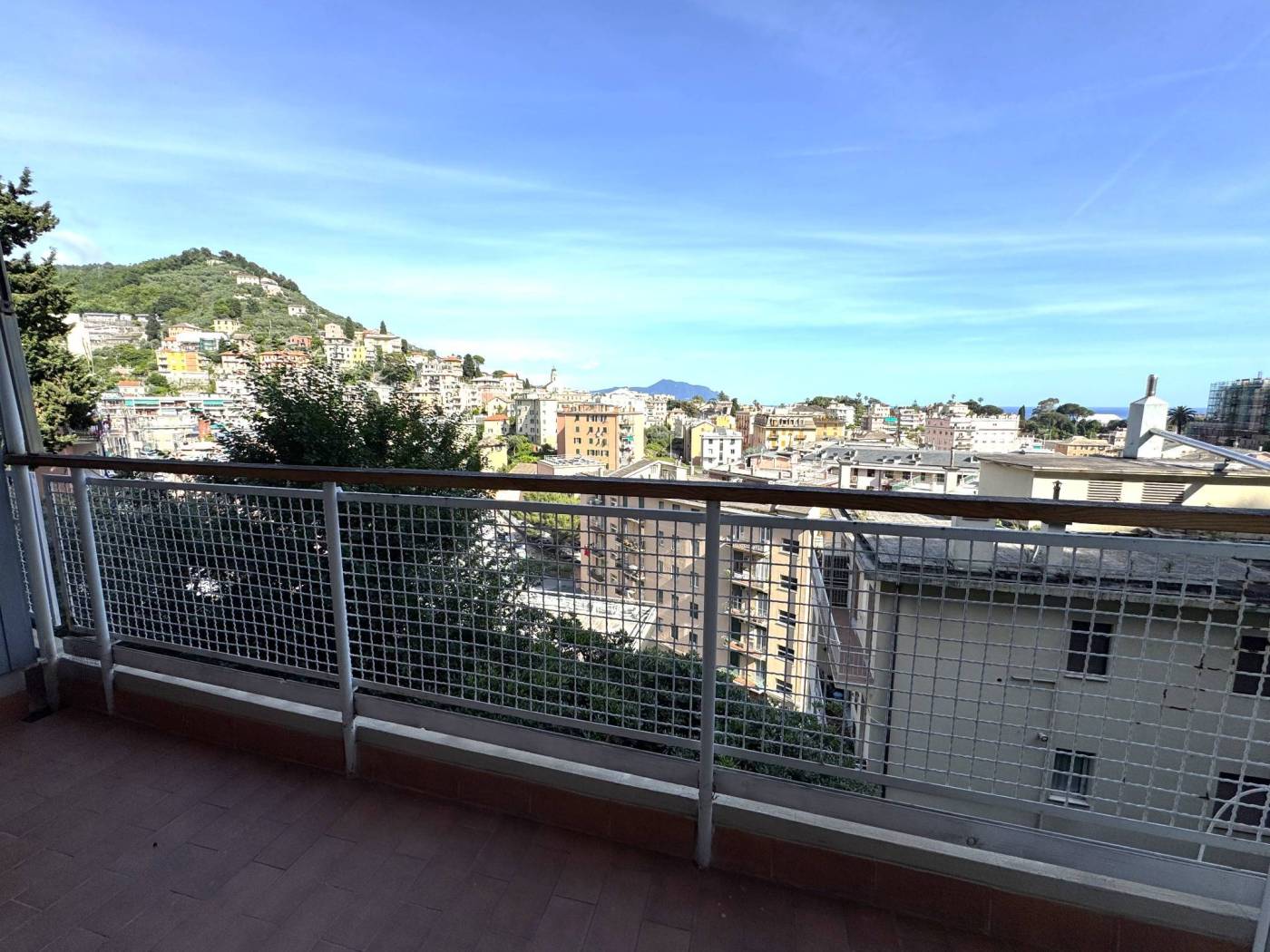 Balcone