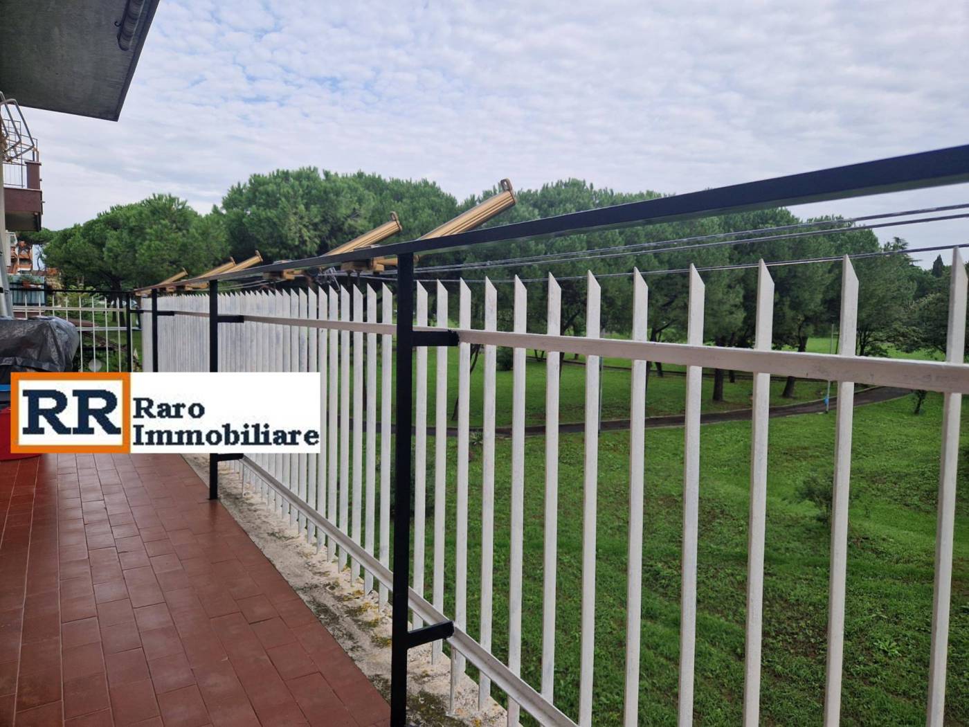 Balcone Balcone
